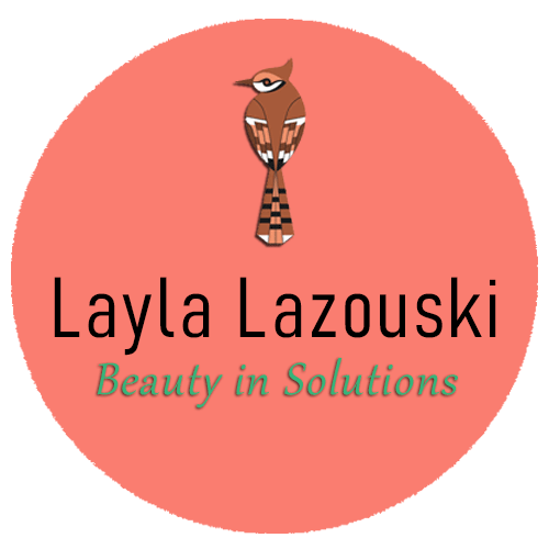 Layla-Logo_Solutions.gif