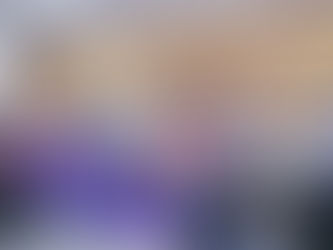 Marcha Mundial das Mulheres recebe o Diploma de Mérito Mulher de Ação