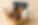 ChatGPT Image Jun 3, 2025, 08_20_15 PM.png