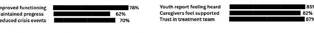 Behavioral Health Statistics