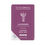 Thumbnail: Sunaroma LAVENDER