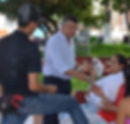 Campaña 2024.2