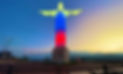 Con-triunfo-de-la-Seleccion-Colombia-Cristo-Rey-se-ilumino-de-nuevo.jpg