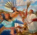 IMG_1147.jpeg