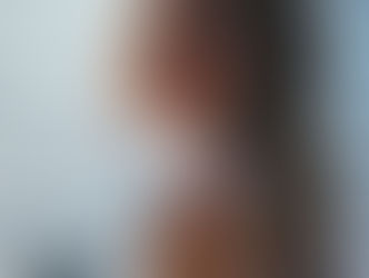 ‘The Whispers’ Co-Director Rachel Spapperi: ‘It's been an amazing, awesome ride’