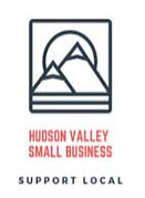 hudson valley small business, women owned small business, pet care business, new york small business, westchster county small business