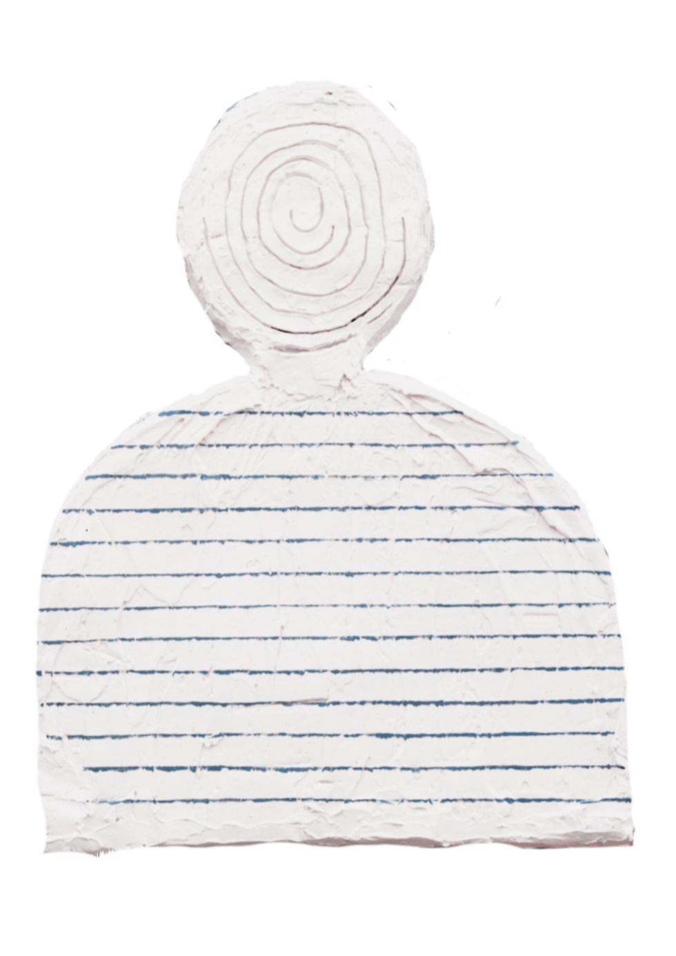 Iconic PEACE MALE LOGO.png