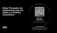 Award2020.jpeg