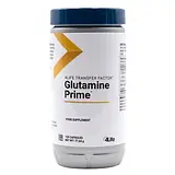 Glutamine_Prime.webp