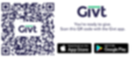 AGWC Givt QR Code (with markup).png