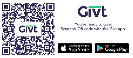 AGWC Givt QR Code (with markup).png