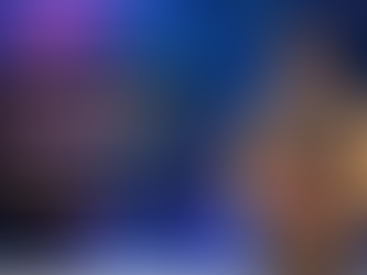 How to Choose the Right Astrologer for Accurate Predictions