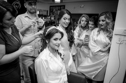 IMG_8300a