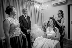 IMG_1515