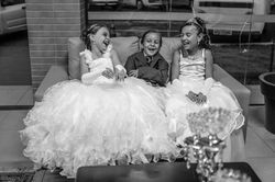 IMG_9288