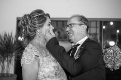 IMG_8019-2