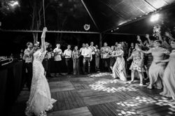 IMG_4165