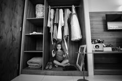 IMG_6262