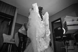 IMG_2774