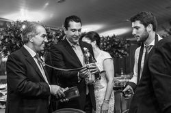 IMG_6656
