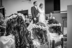 IMG_1226