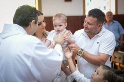 IMG_0848-2-2