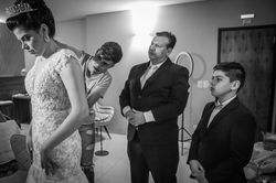 IMG_1248