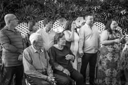 IMG_0757-2