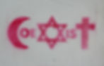 Coexist