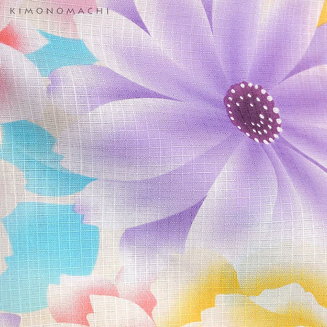 05-kiji-min