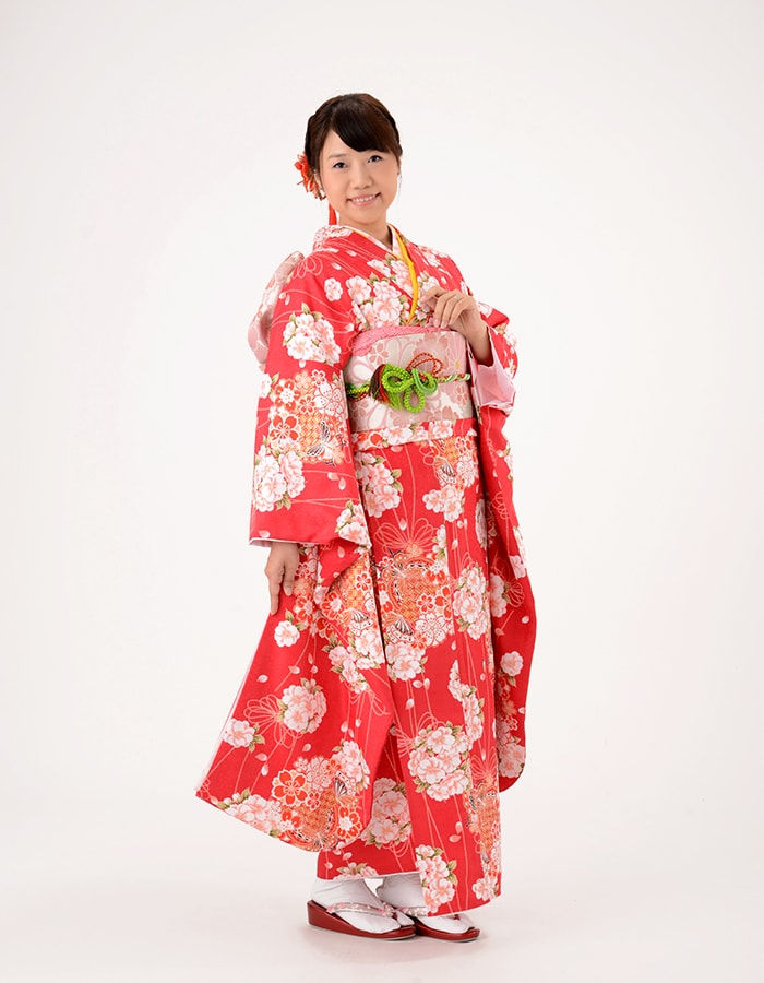 혼례기모노,결혼식기모노,웨딩기모노