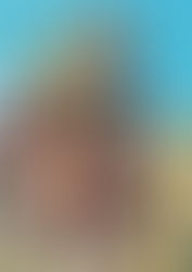 響け!ユーフォニアム