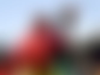 4.세치분 節分(절분)