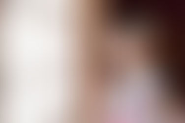 종일 현지촬영 코스(자유코스)