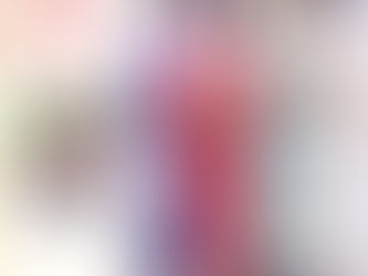 いなり、こんこん、恋いろは。