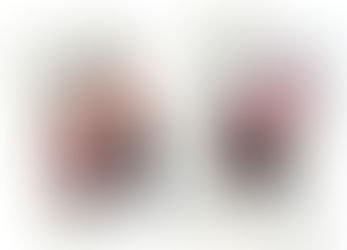 「ちはやふる」声優さんご来店♪
