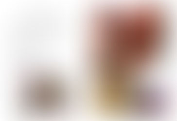 女子学生団体制作の「belle〜ベル〜」に掲載して頂きました