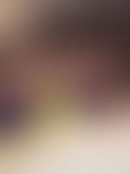 楊枝のお加持と弓引き初め(大的大会・通し矢)