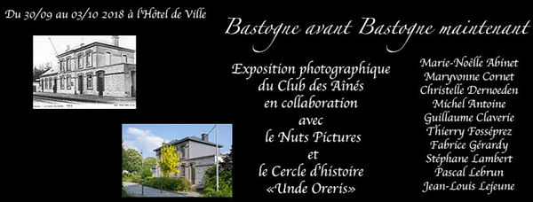 35648094_10217188788255834_5893847255089