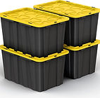 plastic bin.jpeg