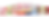 resize numchai.png