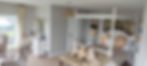 Junior Suite with Sea View 2