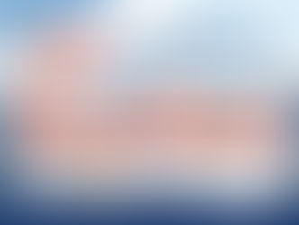 【法人様向け】冬こそチャンス！金属折板屋根用遮熱シート冷えルーフ「冬得キャンペーン」開催中