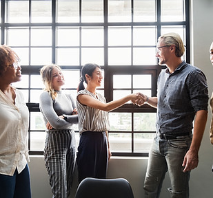 boss-shaking-hands-with-new-team-member.jpg