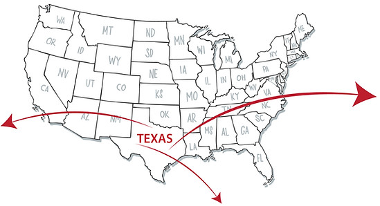 Mapa.jpg