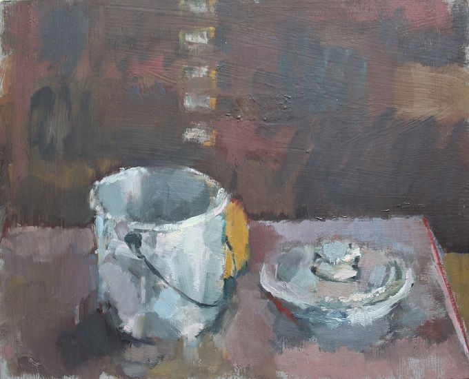 small+Still+Life+5.jpg