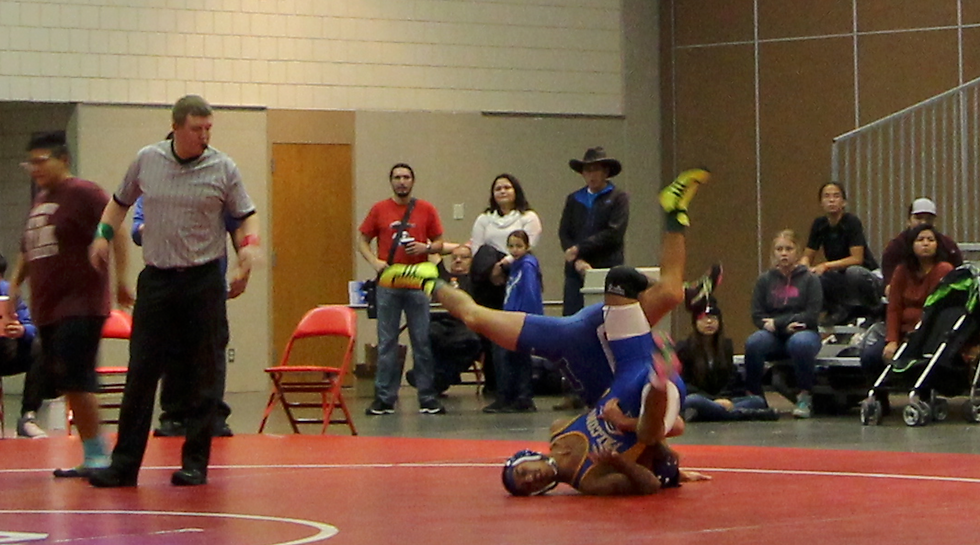 Screen Shot 2017-12-16 at 3.38.26 PM