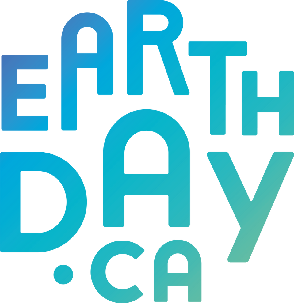 Earth Day Logo.png