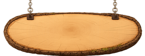 ChatGPT Image 25. Dez. 2025, 22_03_32.png