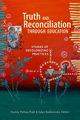 Book cover_Poitras_Reconciliation-18Jan23.jpeg